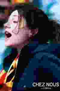 Esta es nuestra tierra