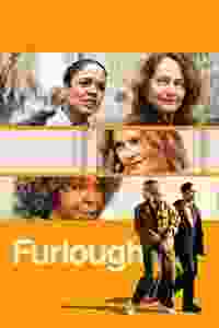 Furlough