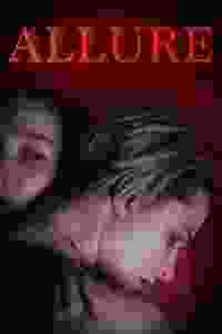 Allure