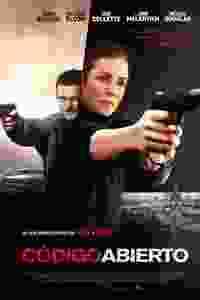 Unlocked (Código abierto)