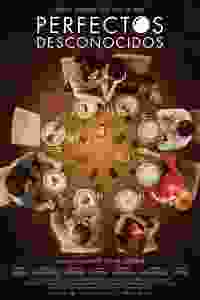 Perfectos desconocidos