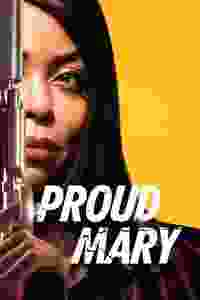 Proud Mary
