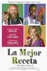 La mejor receta