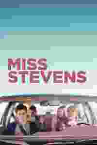 Miss Stevens