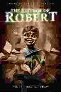The Revenge of Robert the Doll