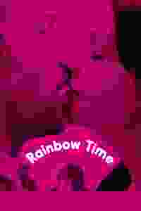 Rainbow Time