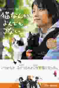 Cats Don’t Come When You Call