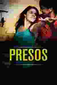 Presos – Imprisoned