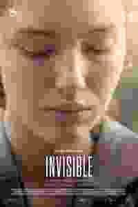 Invisible