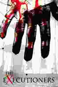 The Executioners