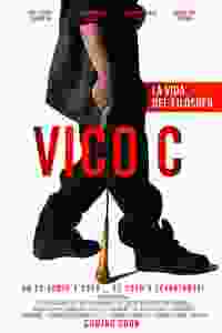Vico C: The Life Of A Philosopher
