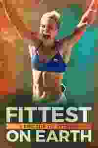 Fittest on Earth: A Decade of Fitness