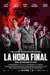 La Hora Final