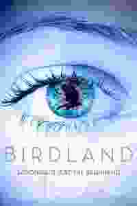 Birdland