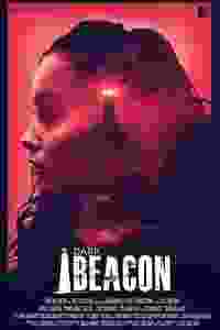 Dark Beacon