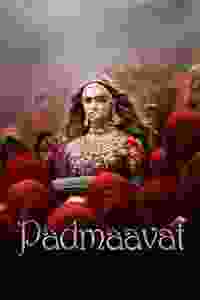 Padmaavat