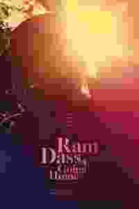 Ram Dass, Going Home