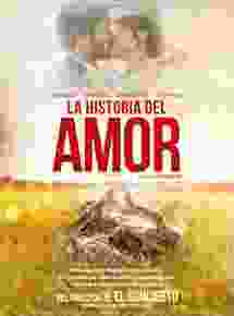La historia del amor