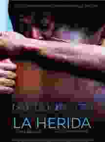 La herida (The Wound)