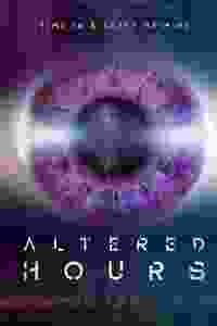 Altered Hours