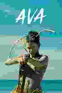 Ava