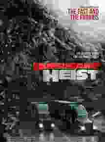 Operación: Huracán