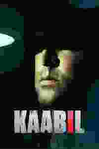 Kaabil