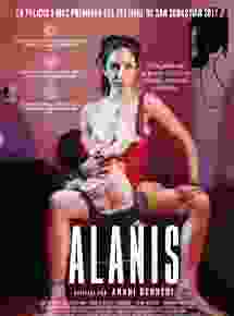 Alanis