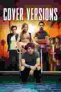 Cover Versions