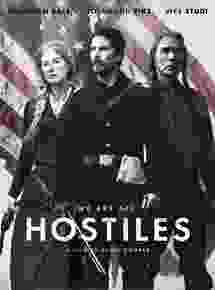 Hostiles