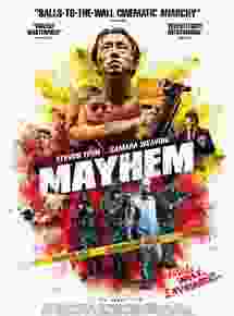 Mayhem