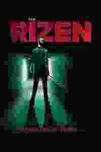 The Rizen