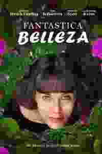 El maravilloso jardín secreto de Bella Brown