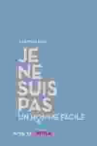 No soy un hombre fácil