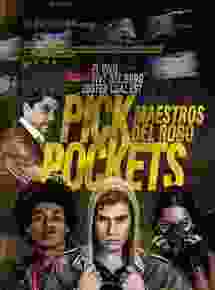 Pickpockets 