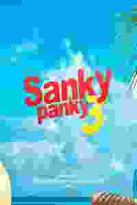 Sanky Panky 3