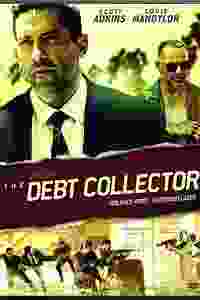 The Debt Collector
