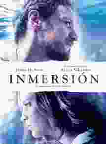 Inmersión