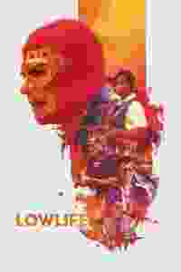 Lowlife