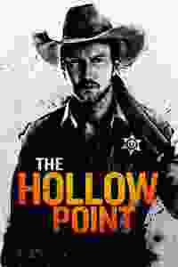 The Hollow Point