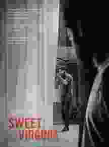 Sweet Virginia