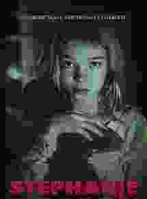Stephanie