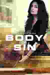 Body of Sin