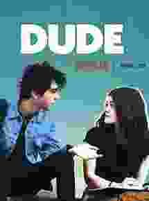 Dude