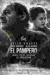 El Pampero
