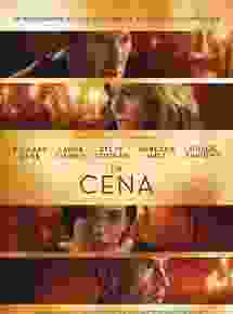 La cena