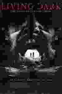 Living Dark: The Story of Ted the Caver