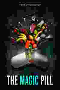 The Magic Pill