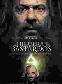 La higuera de los bastardos