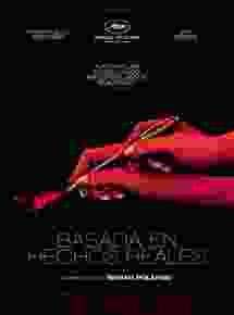 Basada en hechos reales